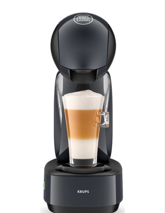 Dolce Gusto Ekspres