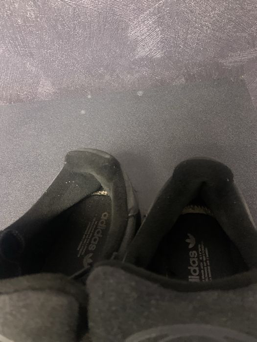 Кросівки Campus adidas