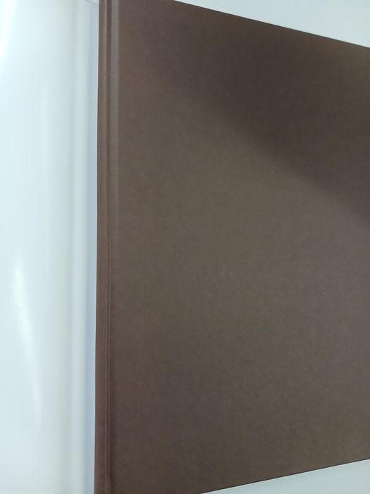 Postais Antigos de S. Tomé e Princípe