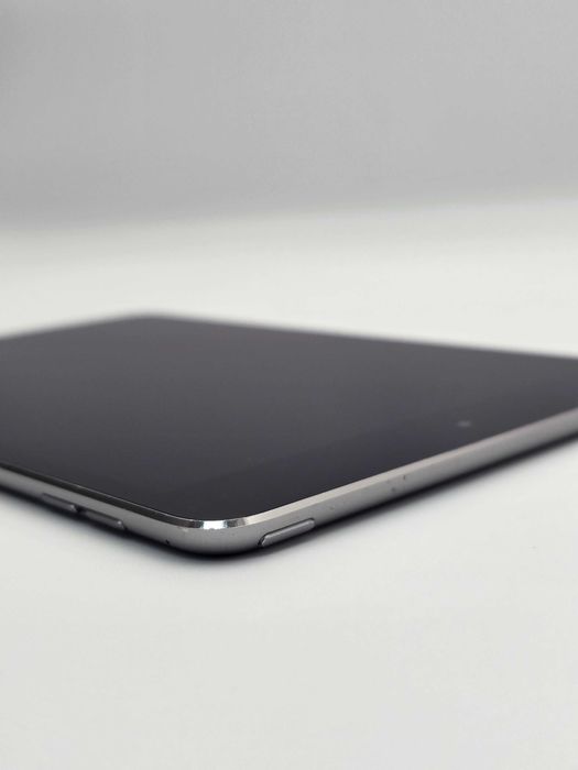 Apple iPad mini 4 gen. 7.9" 128GB - GWARANCJA 6 miesięcy - WYSYŁKA