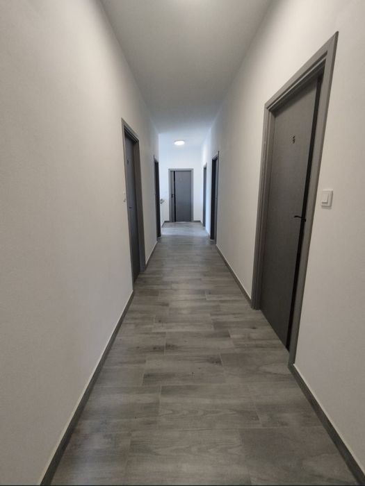 Wynajmne pokój biurowy,  usługowy,mieszkalny