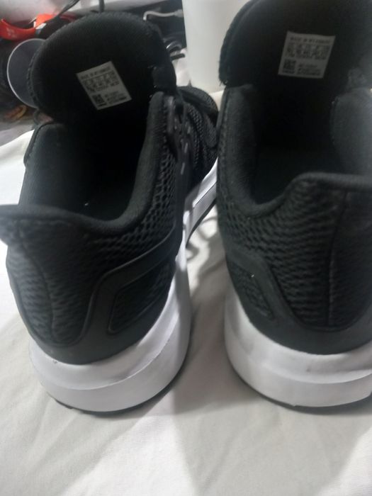 Sapatilhas  addidas    ,