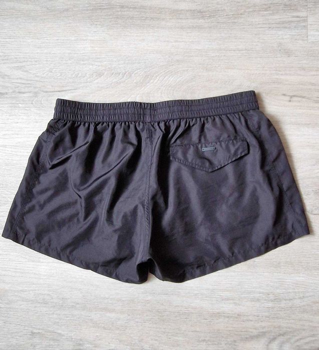 Шорти для плавання Diesel