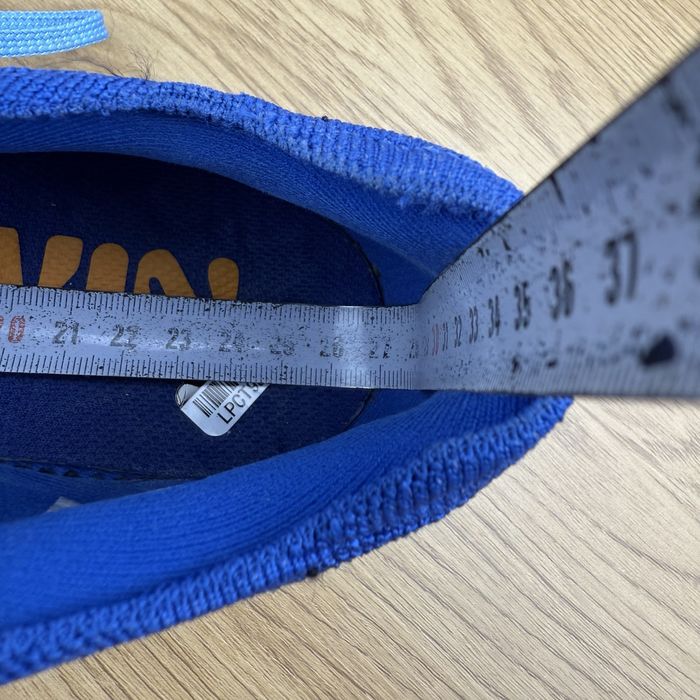 Оригінальні кросівки Nike pegasus turbo next nature