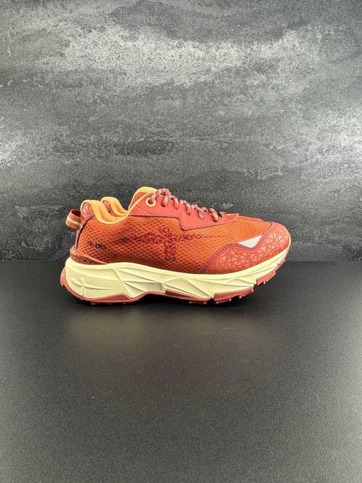 Кросівки жіночі Tamaris Gore-Tex (39) !