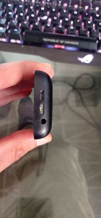 Nokia rm 970 bloqueado 96, com carregador USB