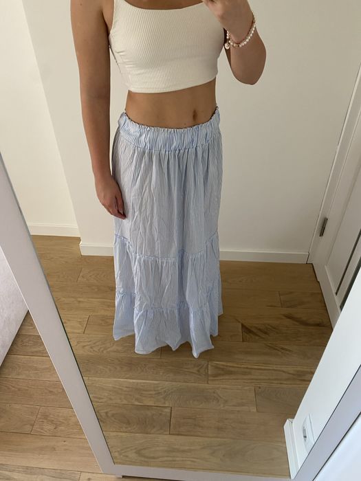 Розпродаю одяг костюм і пляжна сукня-плаття