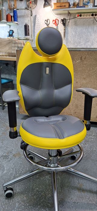 Kulik system TRIO (дитяче)