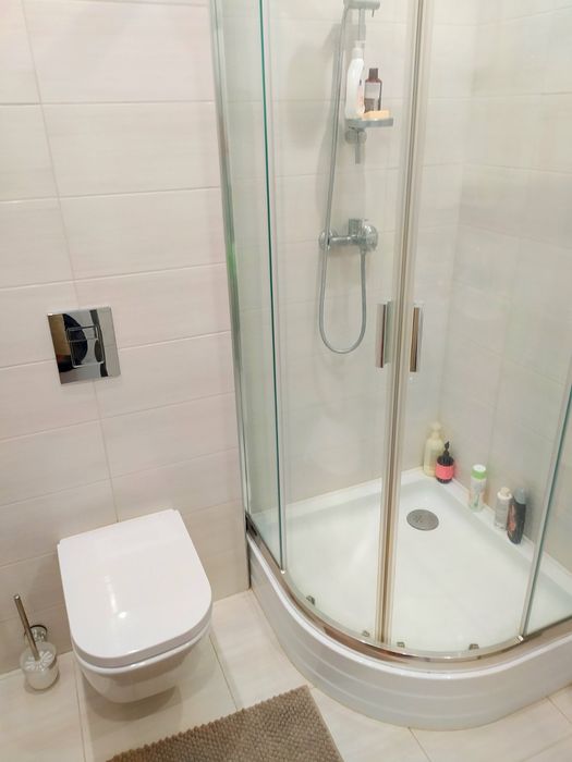 Vip квартира посуточно Отчётные документы.