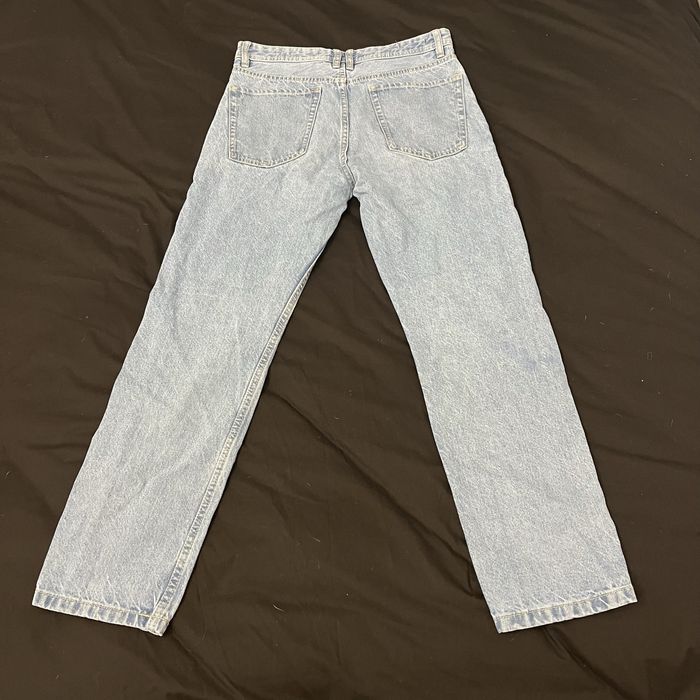 Calças de Homem Lefties Man