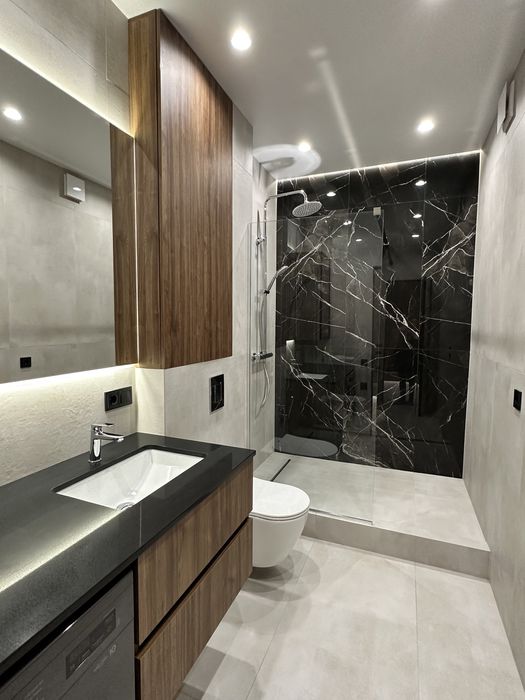 1-комнатная квартира по адресу Куликово поле пл. (площадь 43 м²) - Atlanta.ua - фото 7