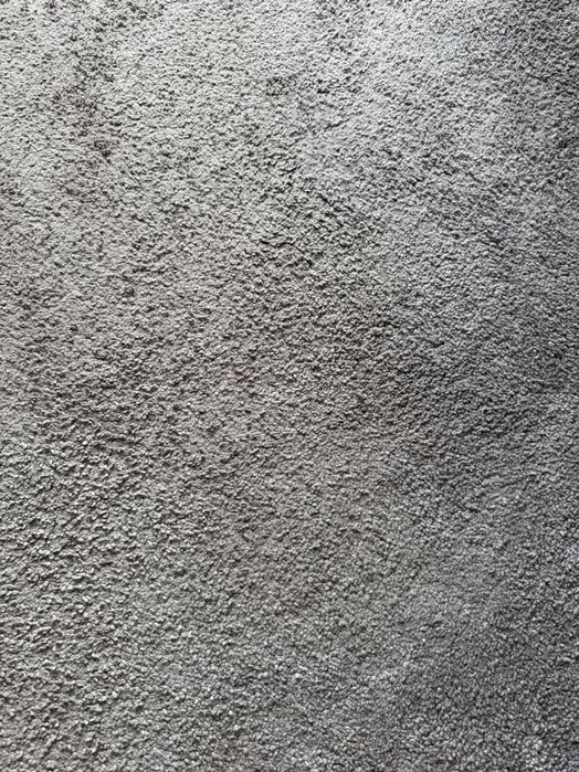 2 carpetes 200X290 cinza64751982174465124