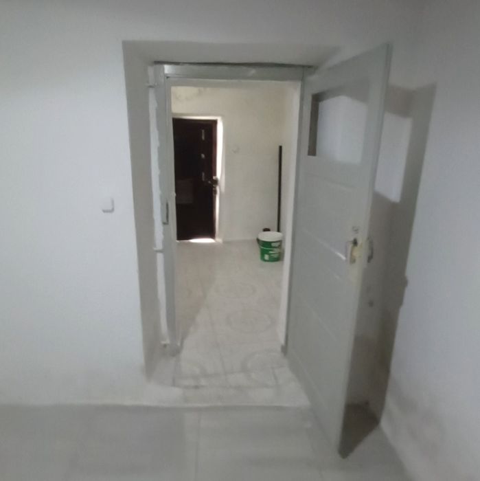 Casas T2, com quintal, com 138.7m2