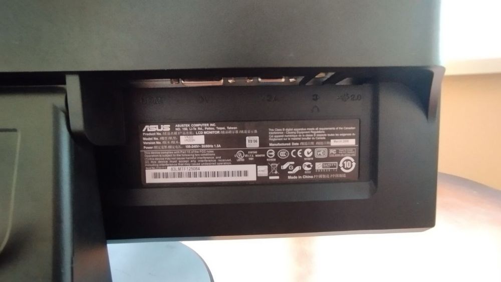 Lenovo ThinkCentre M900 SFF