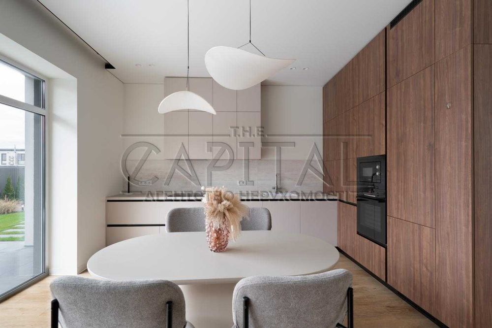 АВТОНОМНИЙ!!! Оренда будинку на Осокорках Є БАСЕЙН! ТЕРМІНОВО!!!