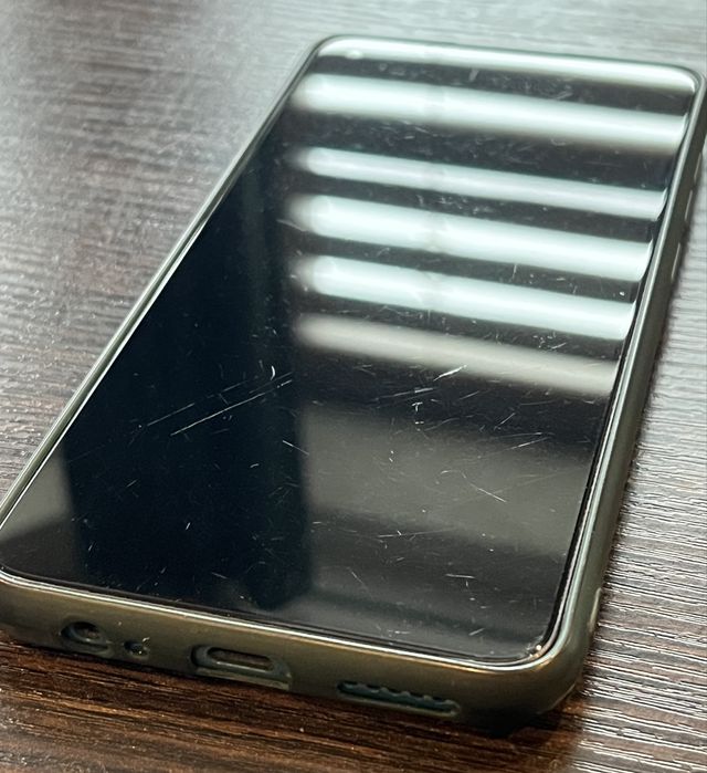 Xiaomi Redmi Note 9  4/64