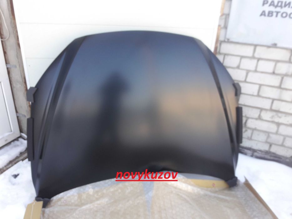 Фара фары Mazda CX-5 Мазда СХ-5 с 12-16