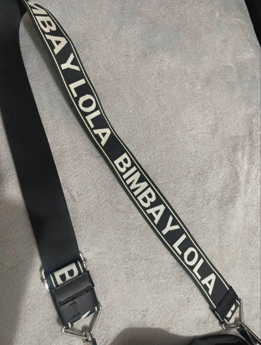Mala bimba y lola