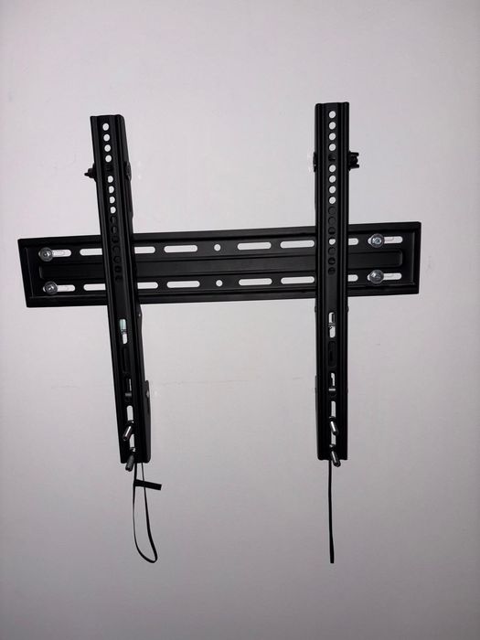 Suporte Televisão