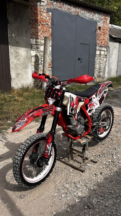 Продам Bse s2 250