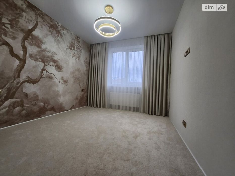 Кадор Таирово - 49 Жемчужина - 2ком, рассрочка, кредит