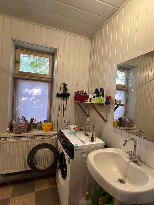 Продам двоповерховий будинок 141 м²|24 сотки|Центр Сурсько-Литовського