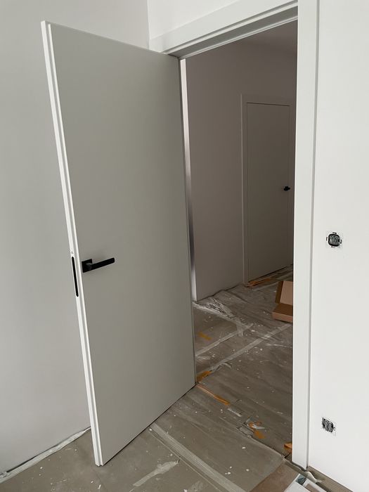 Pol-Skone HAPTIC 00/V00