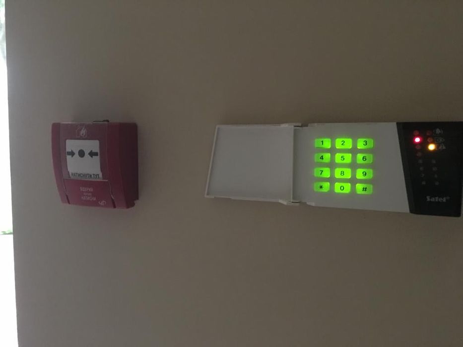 ВЛАСНИК Нежитлове приміщ під любий вид діяльності Львів в.Івасюка 19