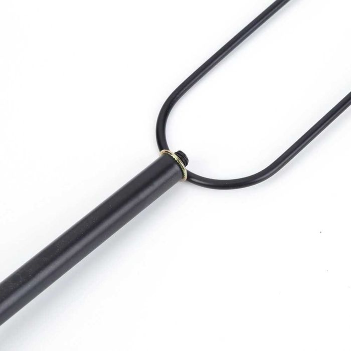 Wiatrak Ogrodowy Metalowy Orzeł Dekoracja