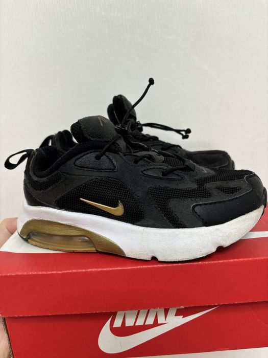 Кросівки nike 28,5