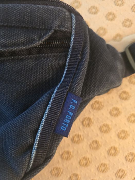 Bolsa Futebol Clube do Porto