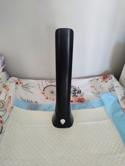 Lampka na biurko bezprzewodowa