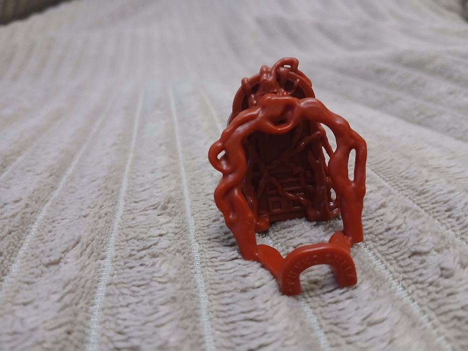 Фігурки дивні дива