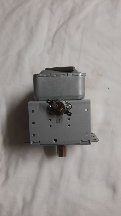 Magnetron para Microondas Witol 2M217J