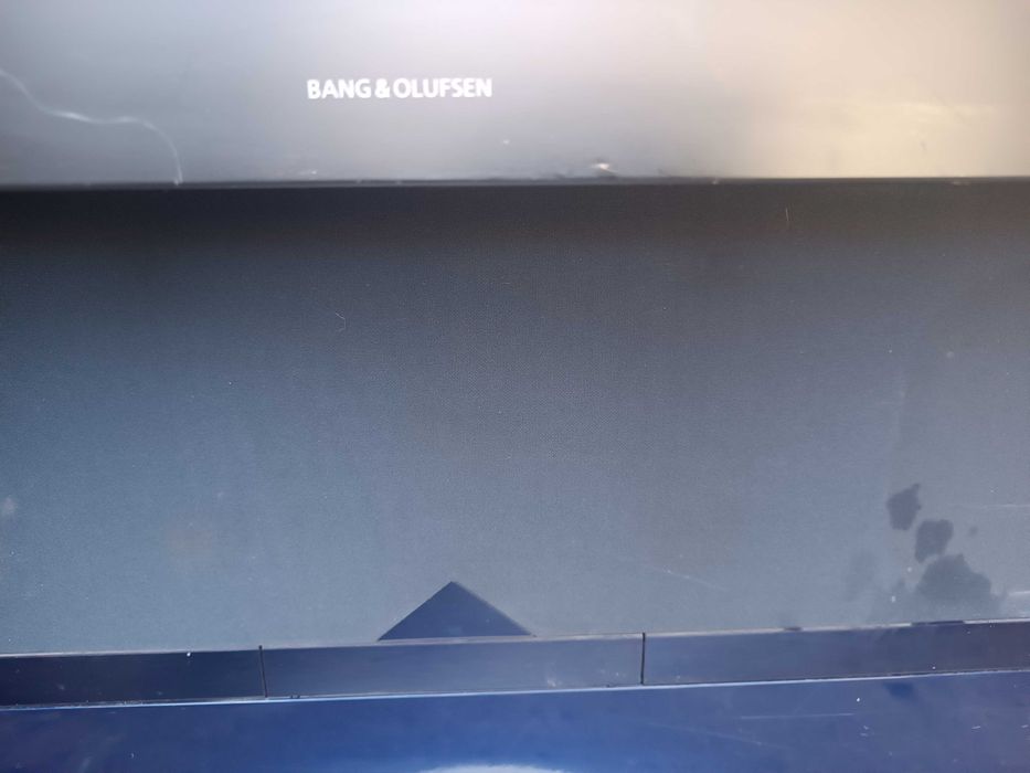 Telewizor Bang Olufsen Beovision Avant 32