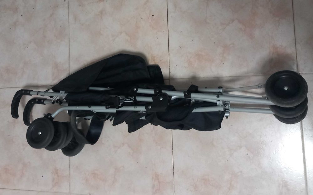 Bicicletas, carrinho chicco, carrinho bengala