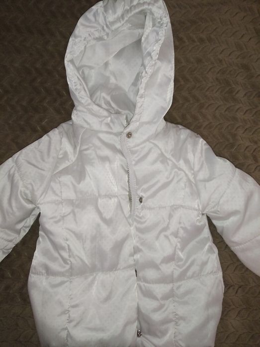 Куртка дитяча,куртка детская
