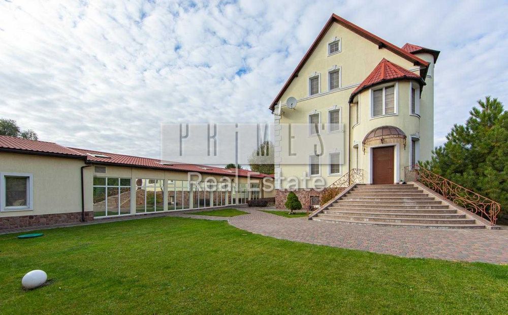 Продаж будинку, є генератор, вул. Підгірна, Нові Безрадичі