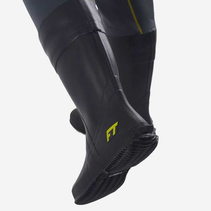 Finntrail вейдерси комбінезон непромокаючі куртка штани екіпірування