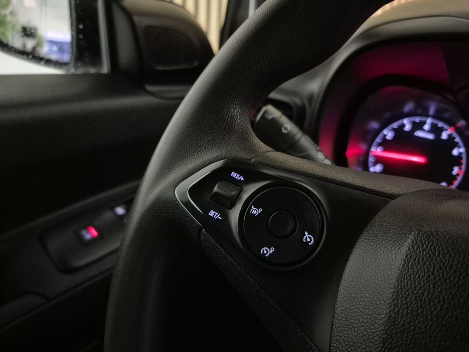 Opel Combo 1.5CDTI - 126.000KM | GARANTIA | NACIONAL - 3 LUG