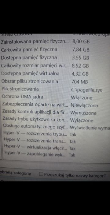 Laptop Huawei MateBook D15