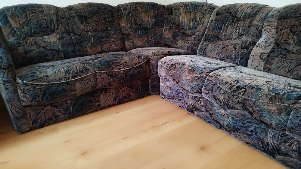 Narożnik duży 200x270