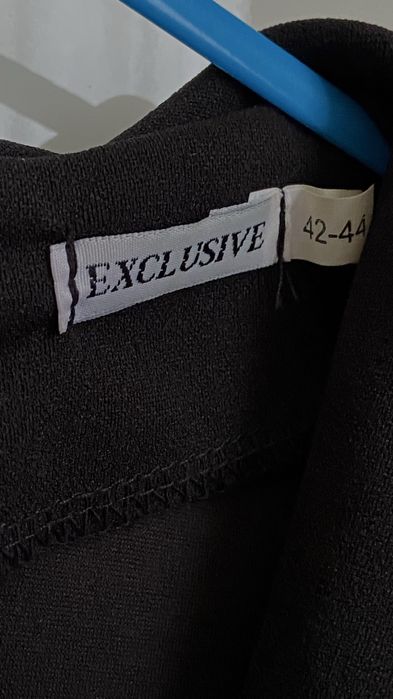 Плаття/комбінезон