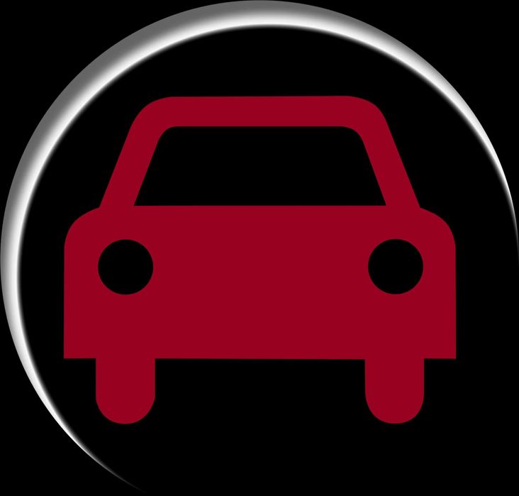 Skup samochodów Puck pomorskie skup aut