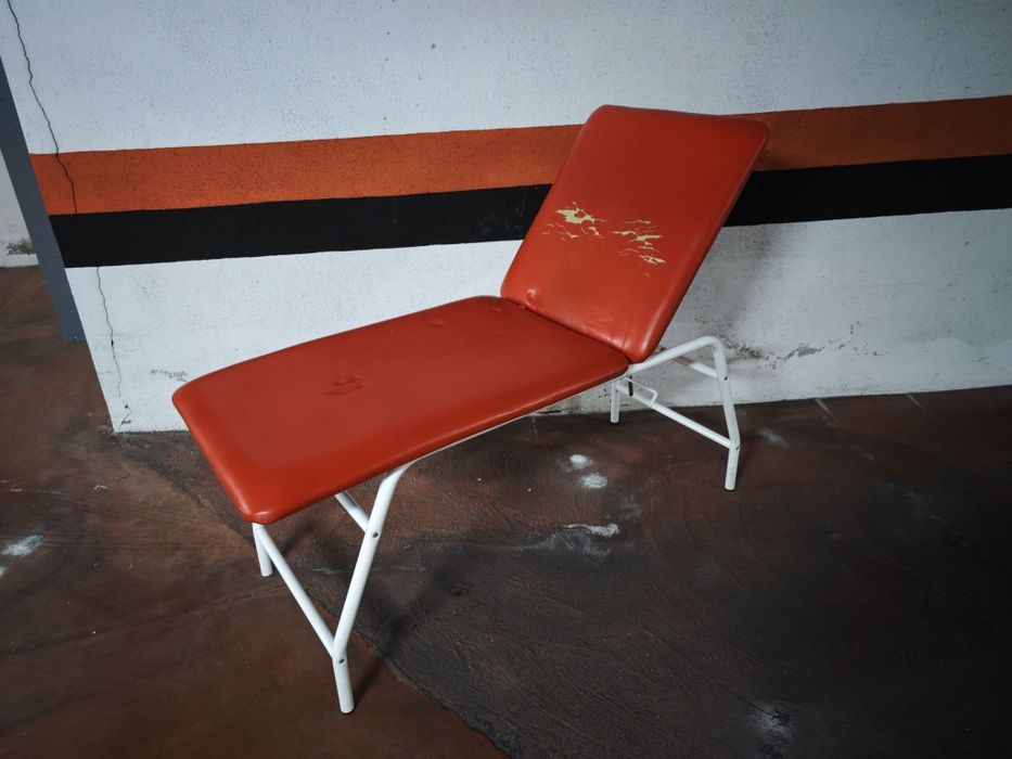 Marquesa estética depilação unhas pestanas