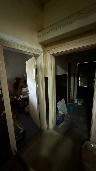 Комерційна нерухомість за адресою вул. Капеланська (площа 300 м²) - Atlanta.ua - фото 9