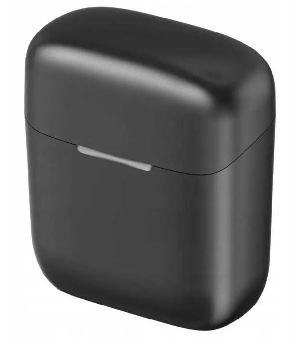 Mikrofon Bezprzewodowy Krawatowy do Telefonu USB C / IPhone ttst1434