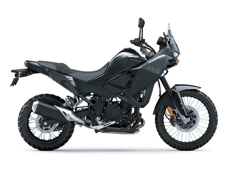 Kawasaki