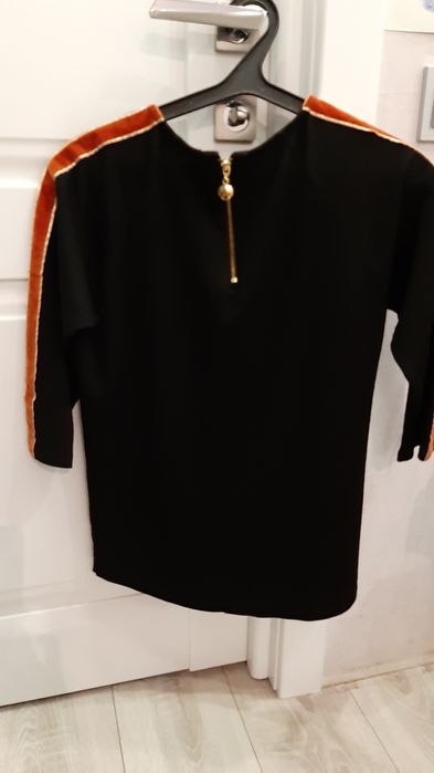 Продам женскую блузку (Турция)