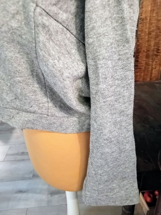 Bluza Oysho Sport 36/S/165cm.